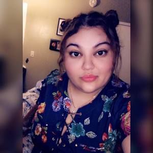 Meet your Posher, Janet